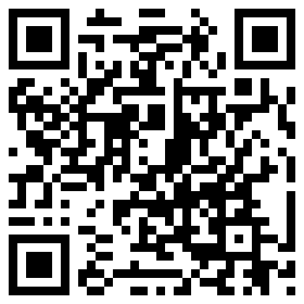 qrcode für Goobay SET 12-15 LED - LED Trafo 15W/12V 12 Volt DC LEDs 15 Watt Gesamtlast