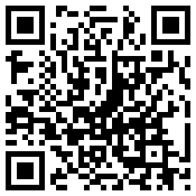 qrcode für Helukabel 48504-1000