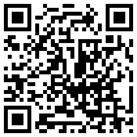 qrcode für Schneider Electric Schneider Steckverbinder 1Buchse 4Stifte Drahtcrimp - VW3L5C06N05