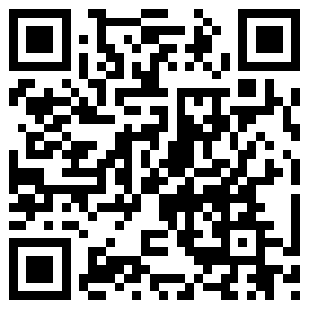 qrcode für Helukabel 48504-500