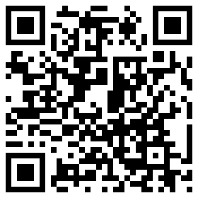 qrcode für Helukabel 48524-100
