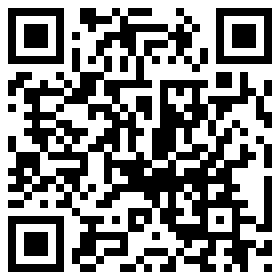 qrcode für Trilux 9002717271 Leuchteneinsatz E-Line 763 LVW 80-840ET