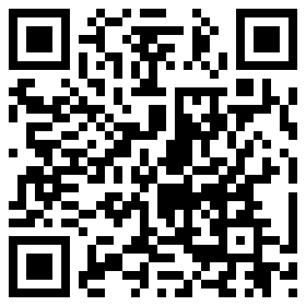 qrcode für Helukabel 48524-1000