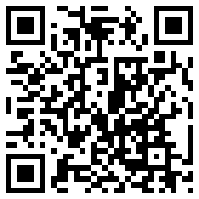 qrcode für Helukabel 48524-500