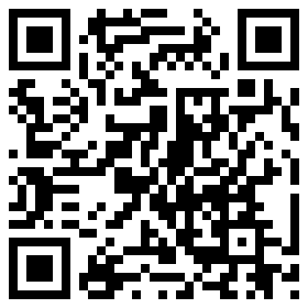 qrcode für Weidmüller HDC-C-HD-BM0.14-0.37 - AG HDC Kontakt HD/HDD 0 14 0 37qmm 1651570000
