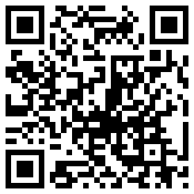 qrcode für Helukabel 48505-100