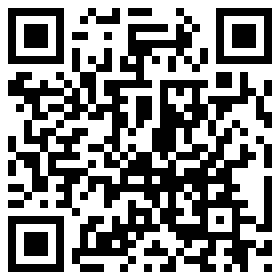 qrcode für Helukabel 48505-1000