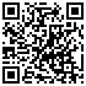 qrcode für Helukabel 48505-500