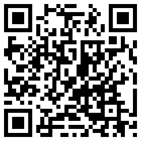 qrcode für Helukabel 48519-1000