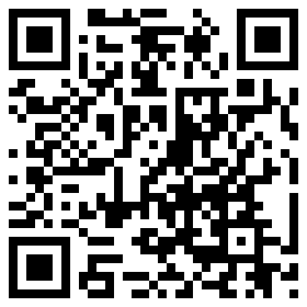 qrcode für Helukabel 48519-500