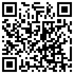 qrcode für Helukabel 48500-100