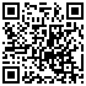 qrcode für Helukabel 48500-500