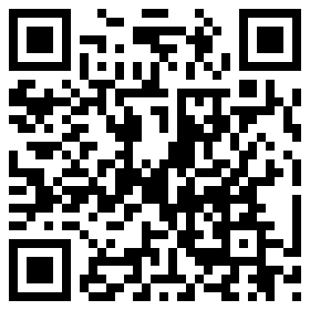 qrcode für Helukabel 48525-1000