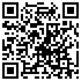 qrcode für Niedax LUAB80.080E3