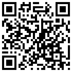 qrcode für Helukabel 48506-1000