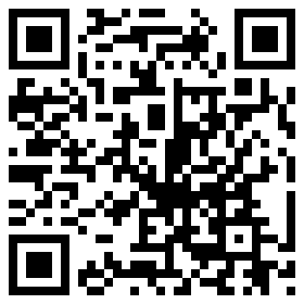 qrcode für Helukabel 48506-500