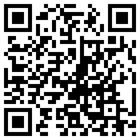 qrcode für Goobay MS 244 LC - Kippschalter Subminiatur 1xUM 3 Pins blaues Gehäuse