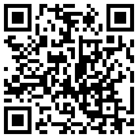 qrcode für Helukabel 48520-100