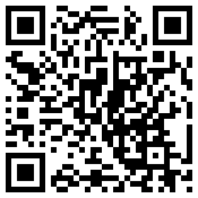 qrcode für Niedax LUAC100.100R Außeneck 90° 100x100 mm weiß