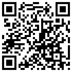 qrcode für Helukabel 48520-1000