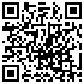 qrcode für Grothe ETA833EV1 - ETA 833 EV1 Etagenplatte Alu silber 6Flächentaster/2reihig bel 55826