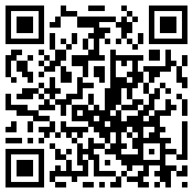 qrcode für LENOVO DCG ThinkSystem Qlogic QLE2740 PCIe 32Gb 1 Port SFP Fibre Channel Adapter - 7ZT7A00516