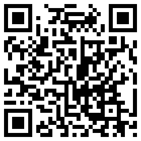 qrcode für Goobay MS 245 LC - Kippschalter Subminiatur 2xUM 6 Pins blaues Gehäuse