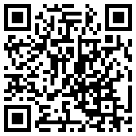 qrcode für Jung LS 594-9 WW - LS594 9WW Abdeckung Dynacord Programmwahlschalter (0 5) WHD alpinw