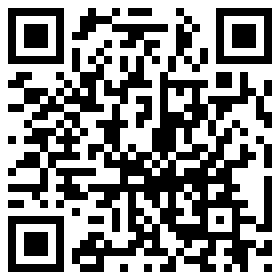 qrcode für Goobay KNX 2 - Kippschalter Miniatur 2xEIN Lötösen