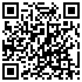 qrcode für Helukabel 48501-100