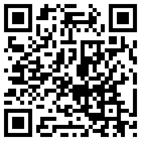 qrcode für Goobay KNX 3 - Kippschalter Miniatur EIN Lötösen