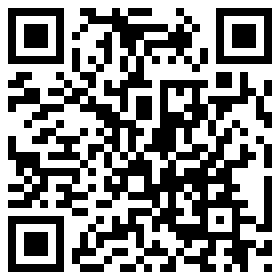 qrcode für Helukabel 48501-1000