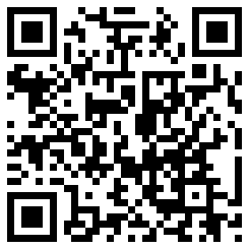 qrcode für Helukabel 48501-500