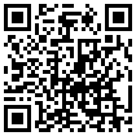 qrcode für Kensington K52787WW - SPIN2 MONITOR STAND schwarz