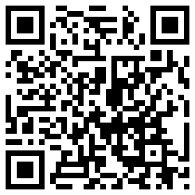 qrcode für Goobay KNX 4 - Kippschalter Miniatur EIN Lötösen