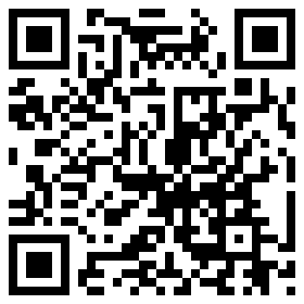 qrcode für Wantec 2093 - Aufrüstsatz 19" 2HE FritzBox 7590 AX (V2)