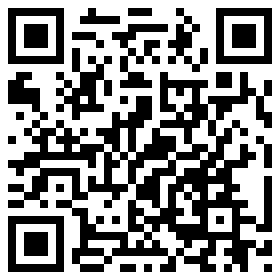 qrcode für Goobay S 103 - Schiebeschalter 3 Pins 1xUM