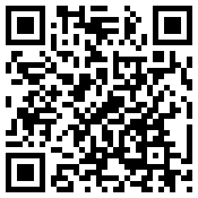 qrcode für Helukabel 48526-1000