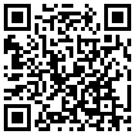 qrcode für Goobay S 166 - Schiebeschalter 6 Pins 2xUM