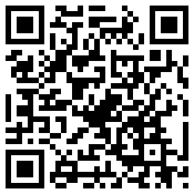 qrcode für Goobay MS 3 - Wechselschalter / 1 polig