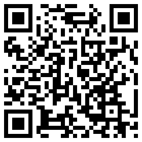 qrcode für Synergy 21 S21-LED-000199 - LED Flex Strip RGB Controller DC12/24V