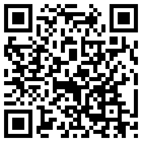 qrcode für Siemens 3RT2325-2AC20 - Schütz AC 1 22kW/40 1S 1Ö AC 24V 4p 4S S0