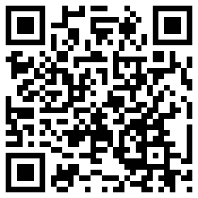 qrcode für Goobay MS 4 - Wechselschalter / 1 polig