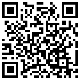 qrcode für Lenovo Non Distri Lenovo ThinkPad P15 G2 I7 11850H 2x16/1TB T1200 4GB 4Y Prem W10P - 20YRS0C80K#