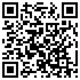 qrcode für Helukabel 48507-1000
