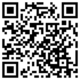 qrcode für Goobay TNC 102  M CRIMP RG 58 - TNC Crimp Stecker Gold Pin RG 58 Kabel