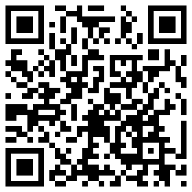 qrcode für Moeller Electric NZM1-XDTV - EATON Drehgriff abschließbar Griff 260131