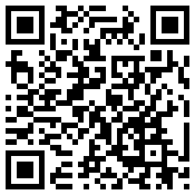 qrcode für Helukabel 48507-500