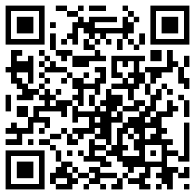 qrcode für Helukabel 48508-1000