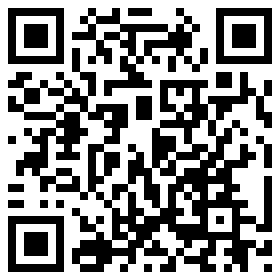 qrcode für Helukabel 48508-500